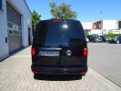 Vehiculo comercial Volkswagen Caddy Otro 1.4TSi 2pl Lichte vracht XENON,CRUISE,AIRCO,BLUETH Noir - 5