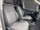 Vehiculo comercial Volkswagen Caddy Otro 1.6 CR TDI 102 FAP Trendline Blanc - 8