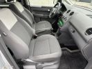 Vehiculo comercial Volkswagen Caddy Otro 1.6 TDI Gris - 8