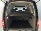 Vehiculo comercial Volkswagen Caddy Otro 1.6 TDI 75 CV Trendline Noir - 10