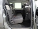 Vehiculo comercial Volkswagen Caddy Otro 1.6TDi Comfortline Gris - 6
