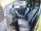 Vehiculo comercial Volkswagen Caddy Otro 2.0 CR TDI 110 cv 4 MOTION Jaune - 10