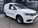 Vehiculo comercial Volkswagen Caddy Otro 2.0 TDI 102 Business Line Plus / 15825 € HT / À PARTIR DE 209,50 € * BLANC - 5