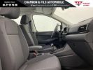 Vehiculo comercial Volkswagen Caddy Otro 2.0 TDI 102 BVM6 Blanc - 7