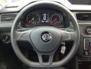 Vehiculo comercial Volkswagen Caddy Otro 2.0 TDI 102 CONCEPTLINE DSG6 Blanc - 10