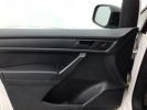 Vehiculo comercial Volkswagen Caddy Otro 2.0 TDI 102 CONCEPTLINE DSG6 Blanc - 9