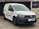 Vehiculo comercial Volkswagen Caddy Otro 2.0 TDI 102ch Business Line BVM5 11 240HT Blanc - 1