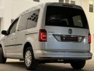 Vehiculo comercial Volkswagen Caddy Otro 2.0 TDI 102CH DSG TRENDLINE Gris Clair Métallisé - 15