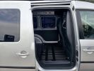 Vehiculo comercial Volkswagen Caddy Otro 2.0 TDI BUSINESS LINE PLUS DSG6 / À PARTIR DE 206,30 € * GRIS CLAIR - 27