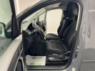 Vehiculo comercial Volkswagen Caddy Otro 2.0 TDi GARANTIE 12 MOIS 1er PROPRIETAIRE AIRCO Gris - 7