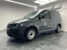 Vehiculo comercial Volkswagen Caddy Otro 2.0 TDi GARANTIE 12 MOIS 1er PROPRIETAIRE AIRCO Gris - 14