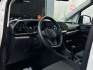 Vehiculo comercial Volkswagen Caddy Otro 2.0D Blanc - 7