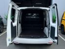 Vehiculo comercial Volkswagen Caddy Otro 2.0D Blanc - 11