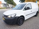 Vehiculo comercial Volkswagen Caddy Otro 2011 1.6 TDI Maxi BMT 102 PK /AIRCO / NAP  - 1