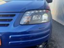 Vehiculo comercial Volkswagen Caddy Otro BEACH Camper Life 1.9 TDI 105 5pl - 5P Bleu - 6