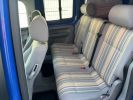 Vehiculo comercial Volkswagen Caddy Otro BEACH Camper Life 1.9 TDI 105 5pl - 5P Bleu - 9