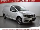 Vehiculo comercial Volkswagen Caddy Otro Caddy Maxi/ Essence 1.4 TSI/ DSG/ 1ère main/ Garantie 12 mois Gris - 1