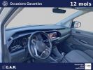 Vehiculo comercial Volkswagen Caddy Otro CARGO CARGO 2.0 TDI 102 BVM6 BUSINESS PLUS Blanc - 6