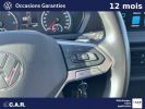 Vehiculo comercial Volkswagen Caddy Otro CARGO CARGO 2.0 TDI 122 DSG7 BUSINESS 1ST EDITION Blanc - 15