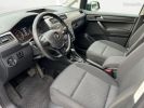 Vehiculo comercial Volkswagen Caddy Otro COMBI MAXI 1.4 TSI 125CH BEACH DSG Gris - 10