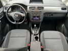 Vehiculo comercial Volkswagen Caddy Otro COMBI MAXI 1.4 TSI 125CH BEACH DSG Gris - 17