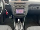 Vehiculo comercial Volkswagen Caddy Otro COMBI MAXI 1.4 TSI 125CH BEACH DSG Gris - 18