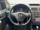 Vehiculo comercial Volkswagen Caddy Otro COMBI MAXI 1.4 TSI 125CH BEACH DSG Gris - 20