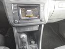 Vehiculo comercial Volkswagen Caddy Otro FOURGON 2.0 TDI 75 BUSINESS LINE BLANC - 10