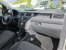 Vehiculo comercial Volkswagen Caddy Otro FOURGON 2.0 TDI 75 BUSINESS LINE BLANC - 15