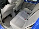 Vehiculo comercial Volkswagen Caddy Otro II 1.9 TDI 105 Life 5 places 7cv BLEU FONCE - 8