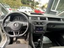 Vehiculo comercial Volkswagen Caddy Otro IV 2.0 TDI 122ch Confortline 4Motion BLANC - 6