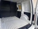 Vehiculo comercial Volkswagen Caddy Otro IV Van 2.0 TDI 16V 102 cv / À PARTIR DE 226,97 € * BLANC - 18