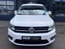 Vehiculo comercial Volkswagen Caddy Otro IV Van 2.0 TDI 16V 102 cv / À PARTIR DE 226,97 € * BLANC - 2