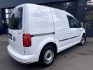 Vehiculo comercial Volkswagen Caddy Otro IV Van 2.0 TDI 16V 102 cv / À PARTIR DE 226,97 € * BLANC - 9