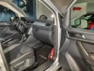 Vehiculo comercial Volkswagen Caddy Otro Maxi 1.4 TSI Maxi Highline 125Ch Boite DSG *double cabine 5plcs*/ Garantie 12 Mois Gris - 24