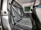 Vehiculo comercial Volkswagen Caddy Otro Maxi 1.4 TSI Maxi Highline 125Ch Boite DSG *double cabine 5plcs*/ Garantie 12 Mois Gris - 26