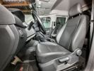 Vehiculo comercial Volkswagen Caddy Otro Maxi 1.4 TSI Maxi Highline 125Ch Boite DSG *double cabine 5plcs*/ Garantie 12 Mois Gris - 9