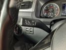 Vehiculo comercial Volkswagen Caddy Otro Maxi 1.4 TSI Maxi Highline 125Ch Boite DSG *double cabine 5plcs*/ Garantie 12 Mois Gris - 12