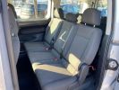 Vehiculo comercial Volkswagen Caddy Otro MAXI 2.0 TDI 102 BV6 ORIGIN 7PL Caméra Gris Clair - 14