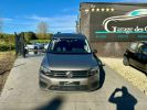 Vehiculo comercial Volkswagen Caddy Otro Maxi 2.0 TDi ! 7 Places DSG Attelage E6b Beige Métallisé - 12