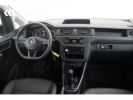 Vehiculo comercial Volkswagen Caddy Otro MAXI 2.0TDI - LICHTE VRACHT RADIO 5 PLAATSEN Blanc - 16