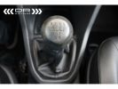 Vehiculo comercial Volkswagen Caddy Otro MAXI 2.0TDI - LICHTE VRACHT RADIO 5 PLAATSEN Blanc - 21