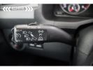 Vehiculo comercial Volkswagen Caddy Otro MAXI 2.0TDI - LICHTE VRACHT RADIO 5 PLAATSEN Blanc - 23