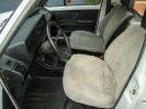 Vehiculo comercial Volkswagen Caddy Otro Mk1 Blanc - 27