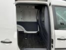 Vehiculo comercial Volkswagen Caddy Otro Van 1.6 TDI CR FAP - 75 CH / 8250 HT Blanc - 6