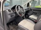 Vehiculo comercial Volkswagen Caddy Otro Van 1.6 TDI CR FAP - 75 CH / 8250 HT Blanc - 7