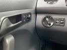 Vehiculo comercial Volkswagen Caddy Otro Van 1.6 TDI CR FAP - 75 CH / 8250 HT Blanc - 9