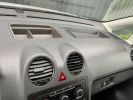 Vehiculo comercial Volkswagen Caddy Otro Van 1.6 TDI CR FAP - 75 CH / 8250 HT Blanc - 17