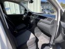 Vehiculo comercial Volkswagen Caddy Otro Van 2.0 16V TDI - 102  2015 FOURGON Maxi Van Business Line Plus BLANC - 10