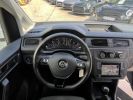 Vehiculo comercial Volkswagen Caddy Otro Van 2.0 16V TDI - 102  2015 FOURGON Maxi Van Business Line Plus BLANC - 13